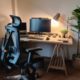 why-invest-in-ergonomic-furniture-what-makes-it-different-from-traditional-furniture