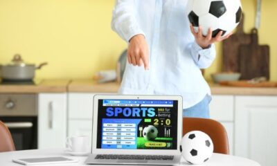 best-tips-on-football-betting