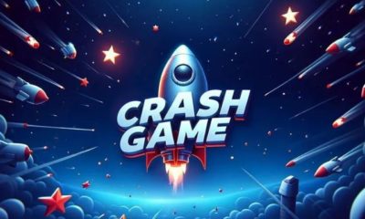 most-popular-crash-games-in-2024
