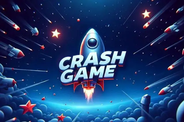 most-popular-crash-games-in-2024