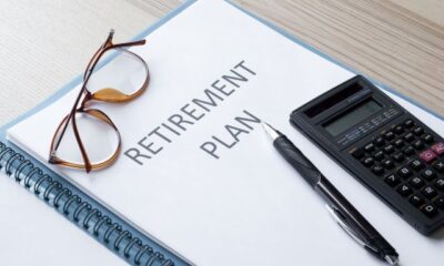 ohio-medicare-advantage-plans-for-a-worry-free-retirement