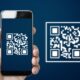 innovative-solutions-harnessing-qr-codes-for-effective-foodservice-management