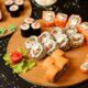 how-to-make-homemade-sushi-like-a-chef