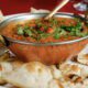 A Curry Odyssey - 10 Must-Visit Indian Restaurants Beyond the London Rush