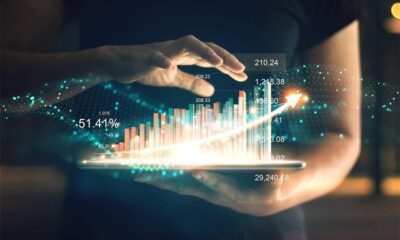 How Proxies Facilitate Secure and Efficient Data Collection