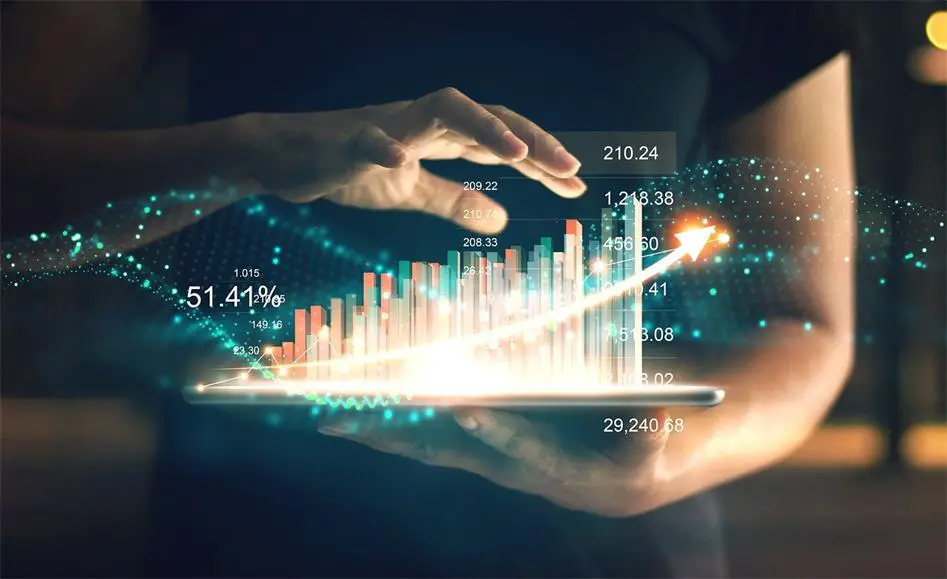 How Proxies Facilitate Secure and Efficient Data Collection