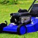 Let Your Lawn Mow Itself The Magic of Robot Mowers