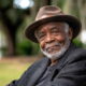 Legacy Living How the Elderly Can Inspire Generational Change