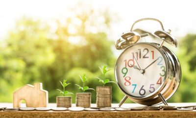 Navigating a Borrower’s Passing How to Notify the Mortgage Lender Quickly and Correctly