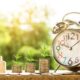 Navigating a Borrower’s Passing How to Notify the Mortgage Lender Quickly and Correctly