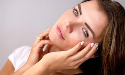 Tips for Looking After Your Skin When You Have a Big Trip Lined Up