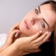 Tips for Looking After Your Skin When You Have a Big Trip Lined Up