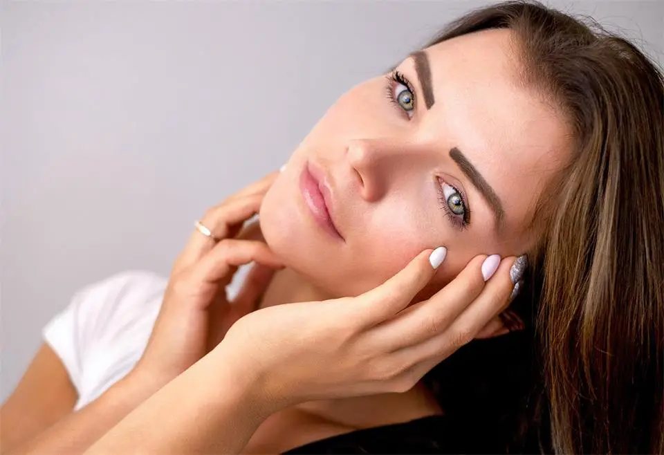 Tips for Looking After Your Skin When You Have a Big Trip Lined Up