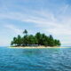 Unplug, Unwind, Understand The Life Lessons Found in Island Silence