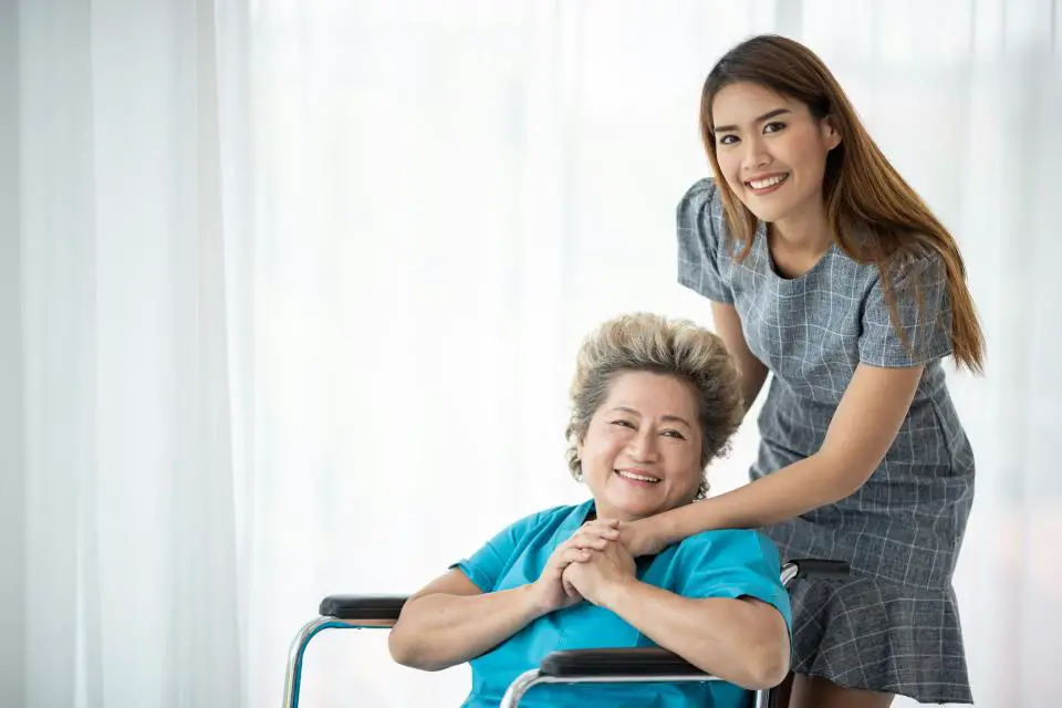best-rated home care in Allentown