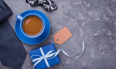 Corporate Gifts That Impress Guide to Thoughtful Client Appreciation