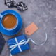 Corporate Gifts That Impress Guide to Thoughtful Client Appreciation