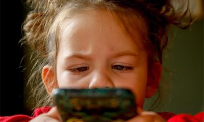Helping Your Children Thrive Should You Limit Their Screen Time
