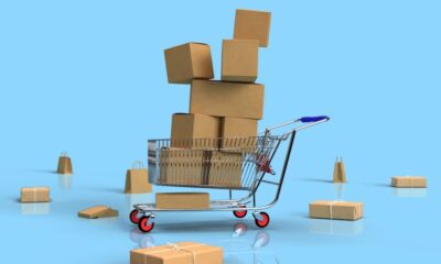 Must-Haves For Selling Products Online Successfully