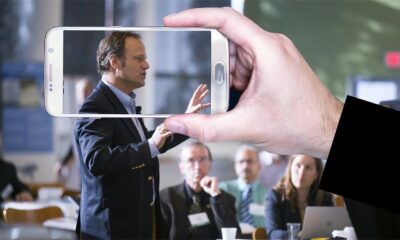 Real Difference Between Good and Great Business Videos