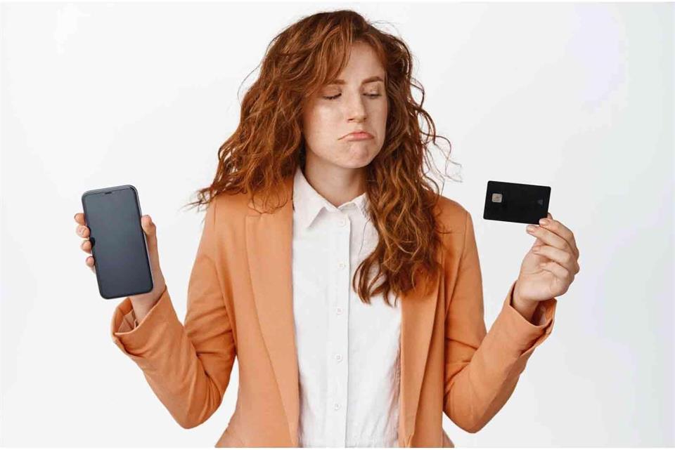 What Niche Brands Can Teach About Reducing Chargebacks