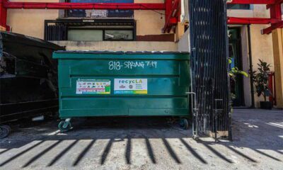 Exit Plans for Your Dumpster Rental Business