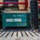 Exit Plans for Your Dumpster Rental Business