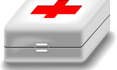 Smartest Career Move You Are Not Tracking Yet Health Preparedness