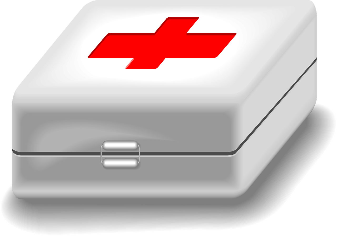 Smartest Career Move You Are Not Tracking Yet Health Preparedness