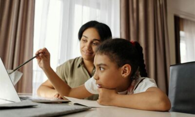 Support the Emotional Well-being of Your Family with the Right Environment