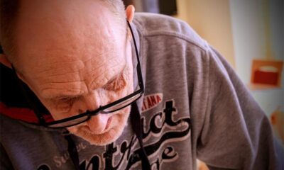 You’re Never Too Old to Achieve These Amazing Things