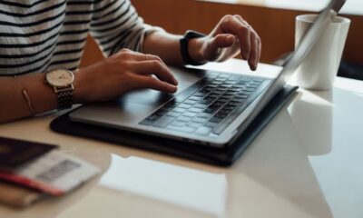 Steps to Building Financial Security and Freedom