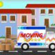How to Safely Transport Your Furniture in Calgary Ultimate Guide