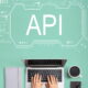 Rise of API-Driven Businesses