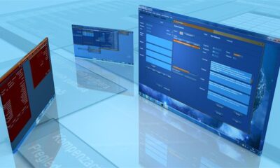 Benefits of Using Dialer Software for Outbound Sales