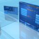 Benefits of Using Dialer Software for Outbound Sales