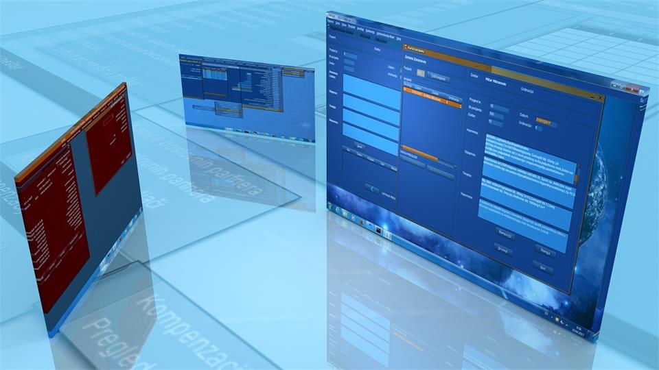 Benefits of Using Dialer Software for Outbound Sales