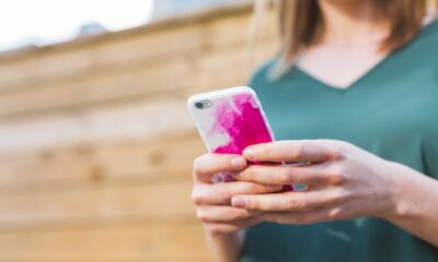 How Is Tech Making Life Easier These Days