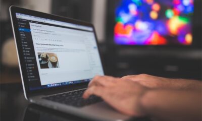 How Scaling Your Content Production Can Impact Long-Term Search Rankings