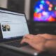 How Scaling Your Content Production Can Impact Long-Term Search Rankings