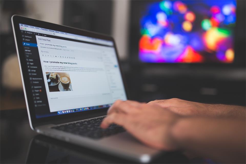 How Scaling Your Content Production Can Impact Long-Term Search Rankings