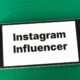 Structural Differences Between Amateur and Professional Influencer Programs