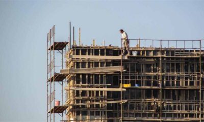 Ultimate Guide to Managing Height Safety and Access on Complex Commercial Sites