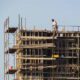 Ultimate Guide to Managing Height Safety and Access on Complex Commercial Sites