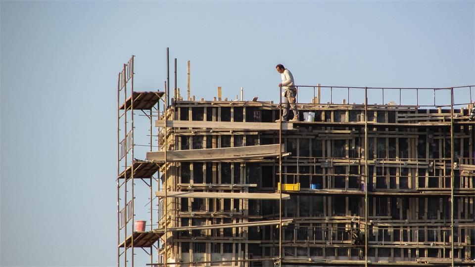 Ultimate Guide to Managing Height Safety and Access on Complex Commercial Sites