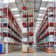 Why Scalable Warehousing Matters for Online Retailers
