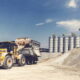 Comprehensive Guide to Industrial Vehicle Safety and Operator Well-Being