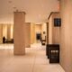 Essential Commercial Facility Upgrades Balancing Durability, Security, and Architectural Design