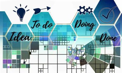 How to Audit Your Current Engineering Workflows for Digital Readiness