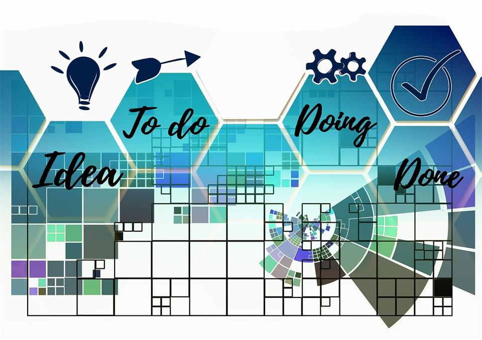 How to Audit Your Current Engineering Workflows for Digital Readiness